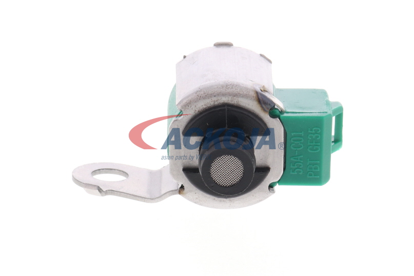 17259214 A70772014 OEM ACKOJA Supapa comutator, transmisie automata preț