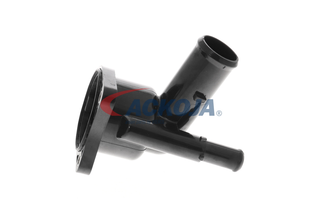 Kühlmittelthermostat ACKOJA A70-99-0006 Bewertung