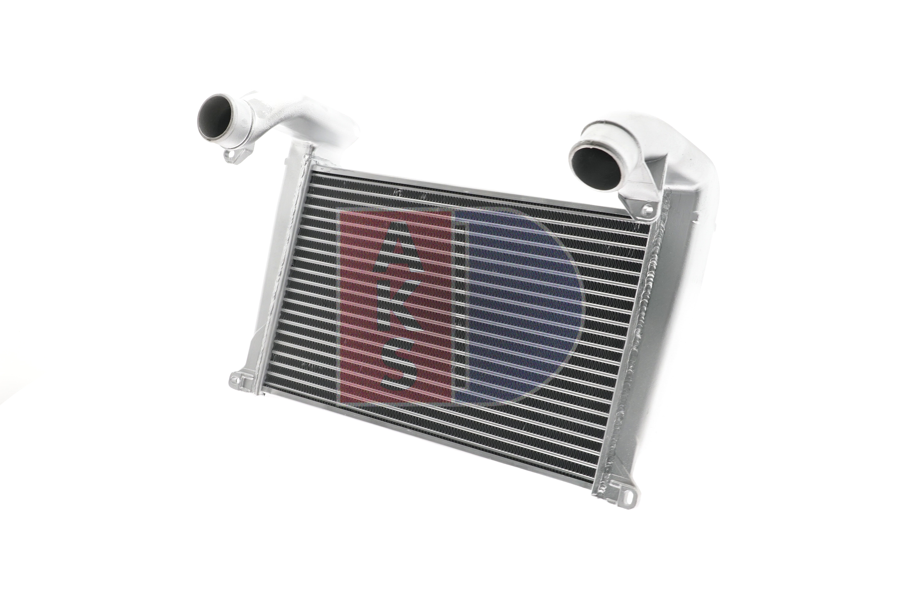 Intercooler AKS DASIS 267050N