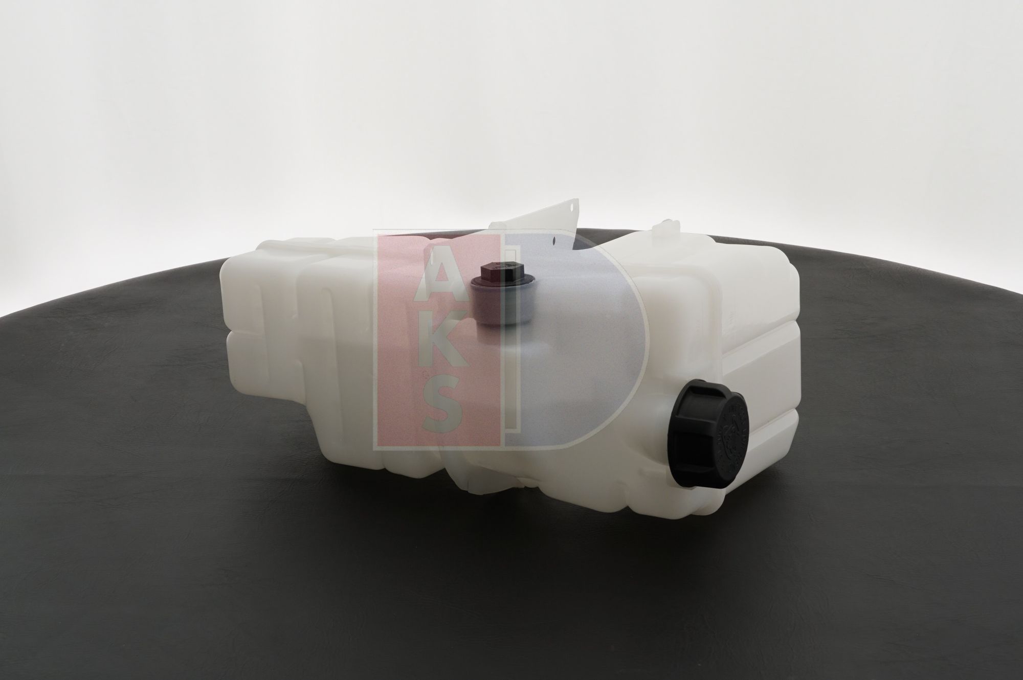 Ausgleichsbehälter 274010N AKS DASIS 1385966 NISSAN, VOLVO