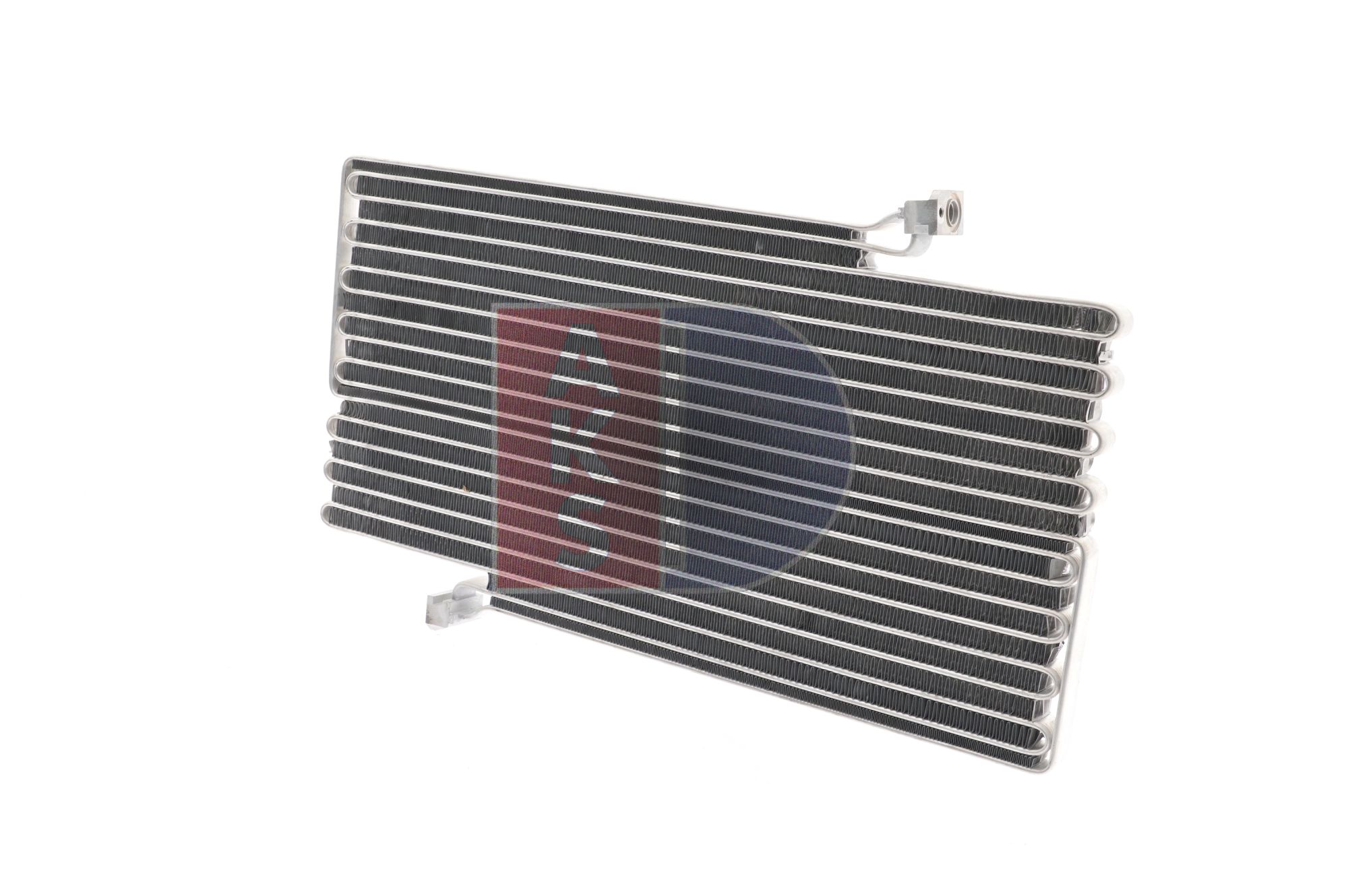 Klimakondensator 282999N AKS DASIS 15053413 VOLVO