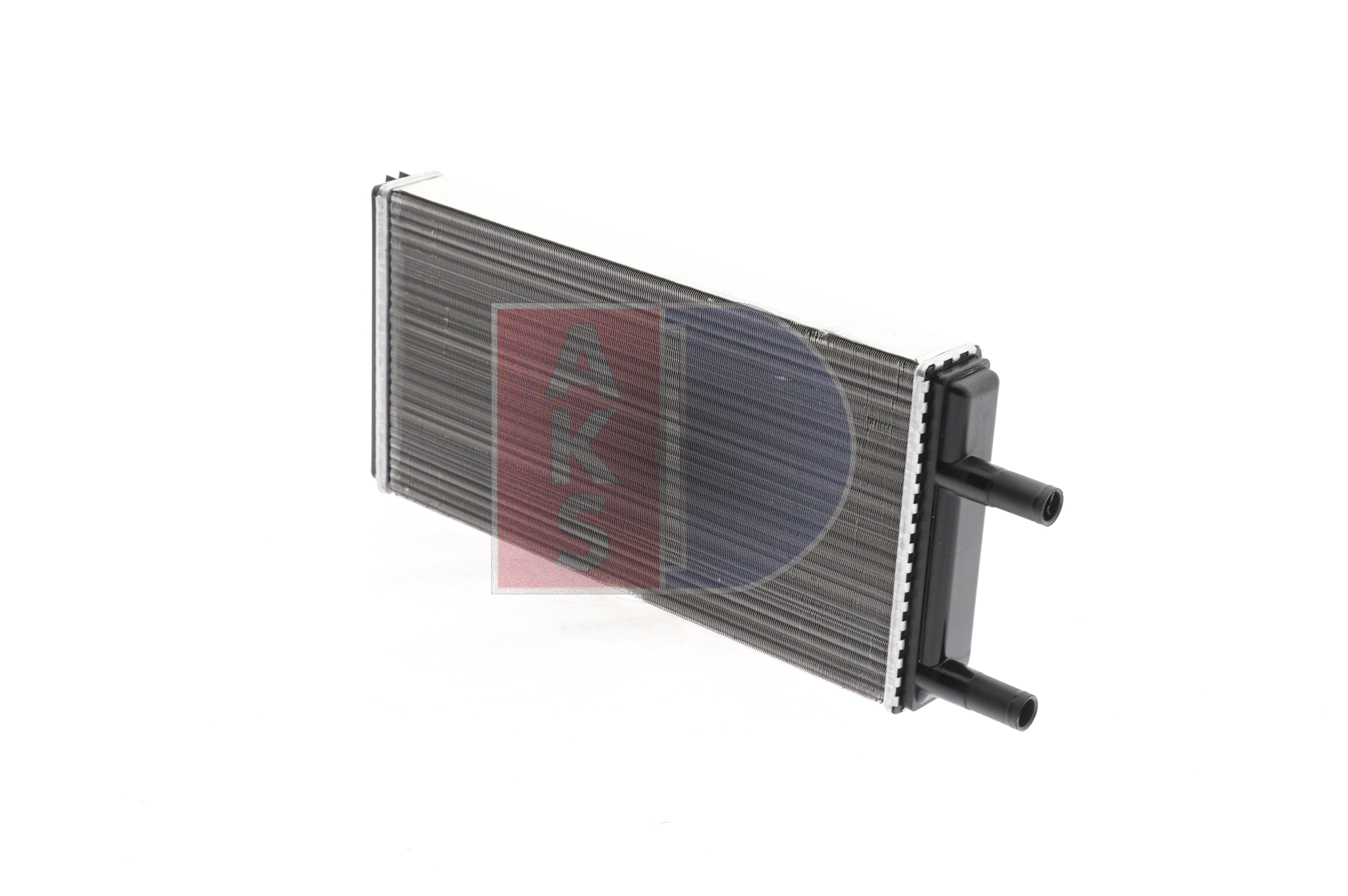 1726240 Varmeregister AKS DASIS Volvo C30 pris