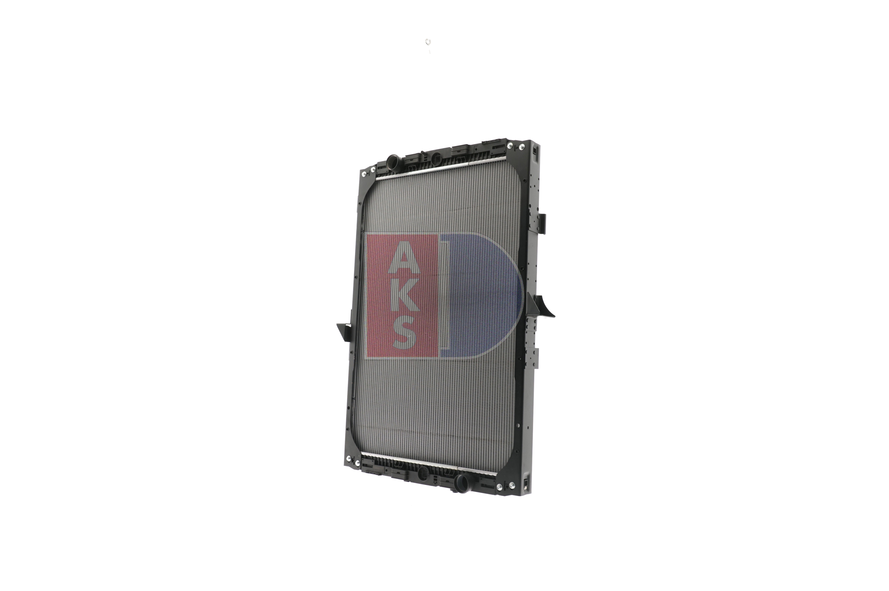 Radiators AKS DASIS 290220N rating