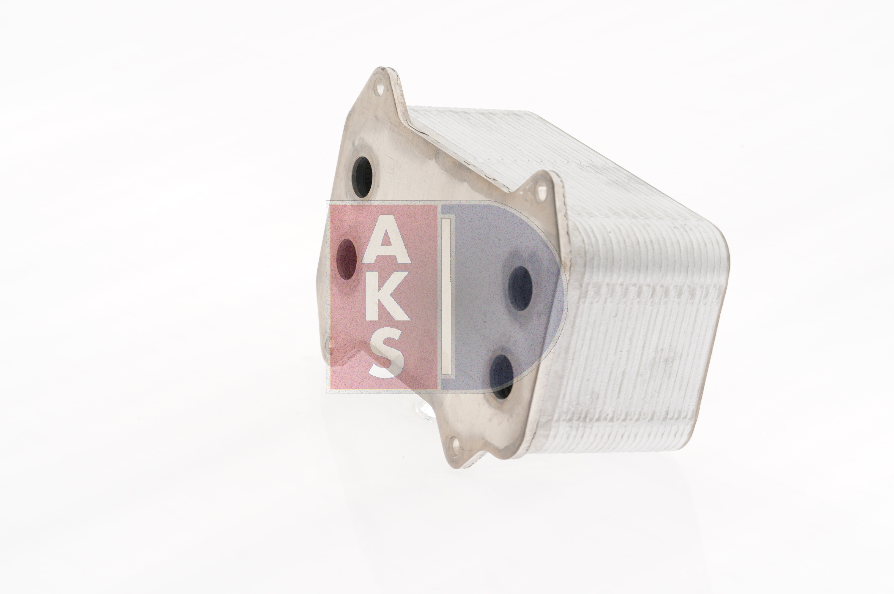 AKS DASIS 296001N Ölkühler