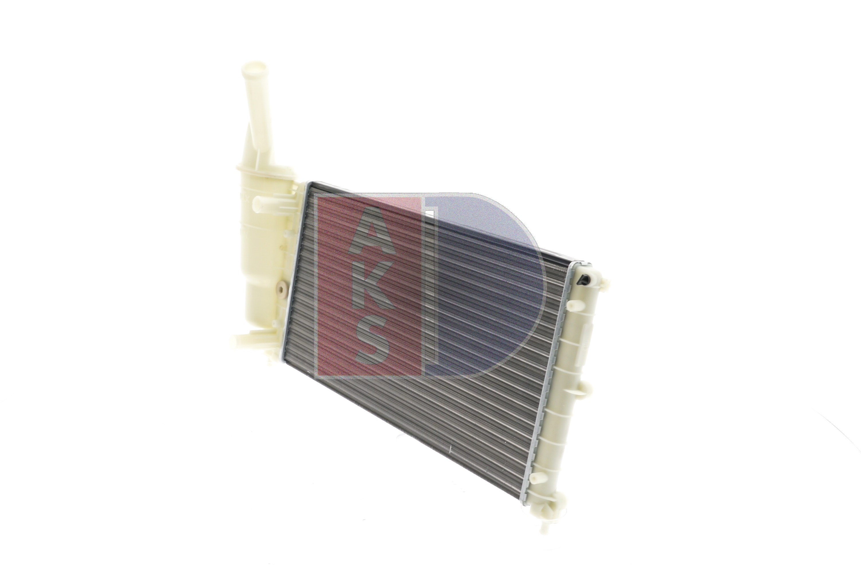 Radiators AKS DASIS 300009N rating