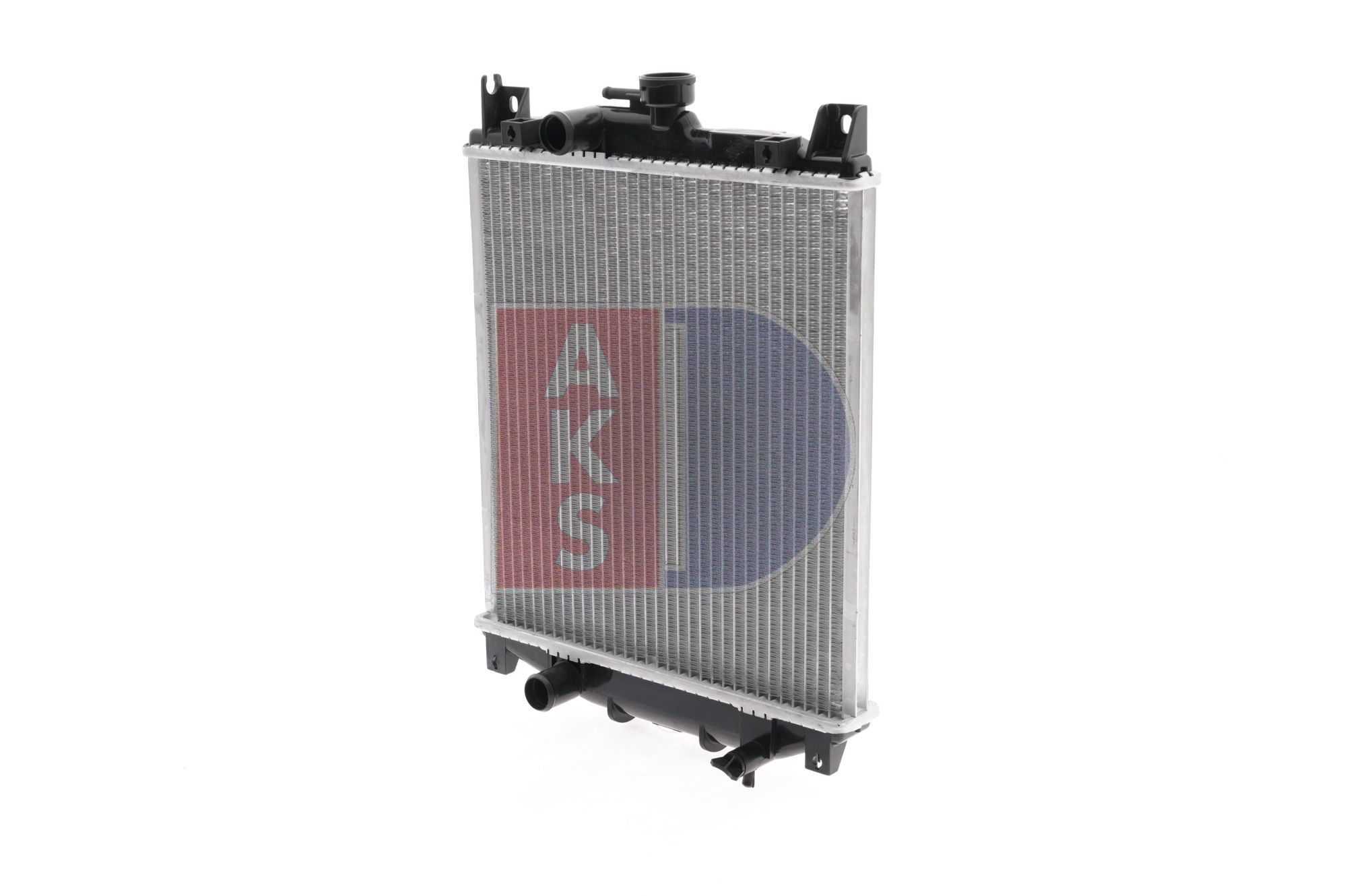 Radiators AKS DASIS 320017N rating