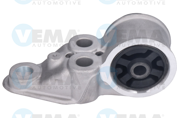 Achskörperlager 4B0 501 522E VEMA 187018 VW, AUDI, FORD, SKODA, SEAT