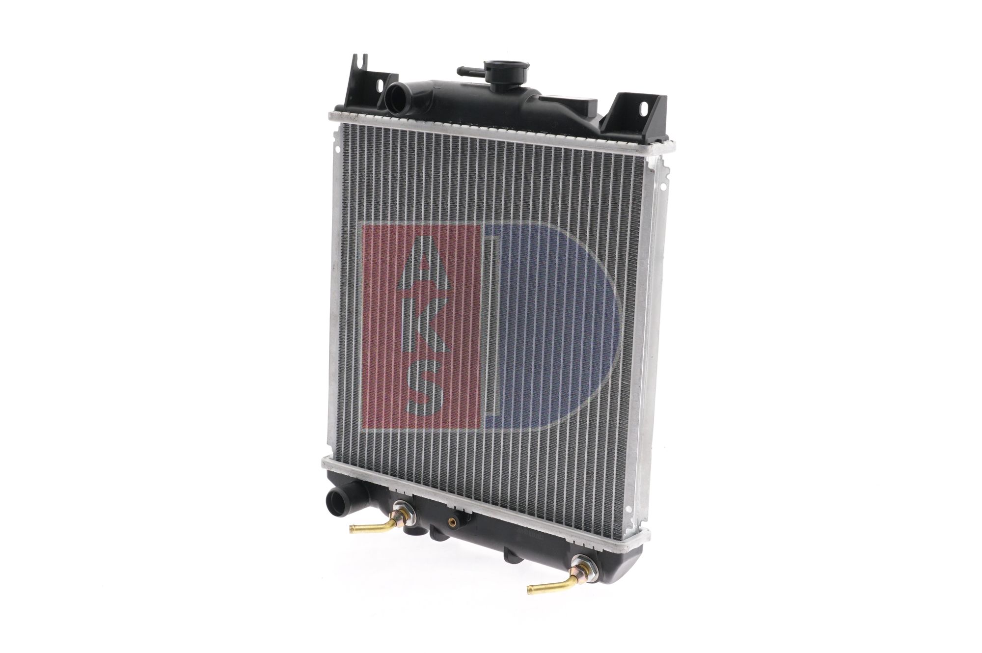 Radiator AKS DASIS 320220N