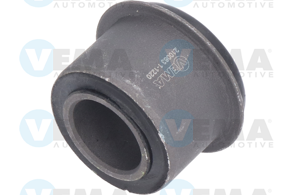 Supporto braccio oscillante VEMA 210063