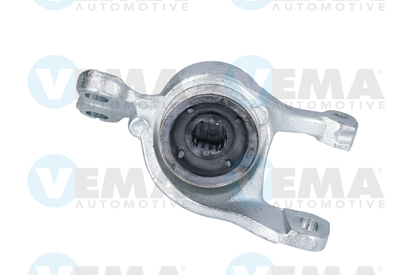 Supporto braccio oscillante VEMA 210110