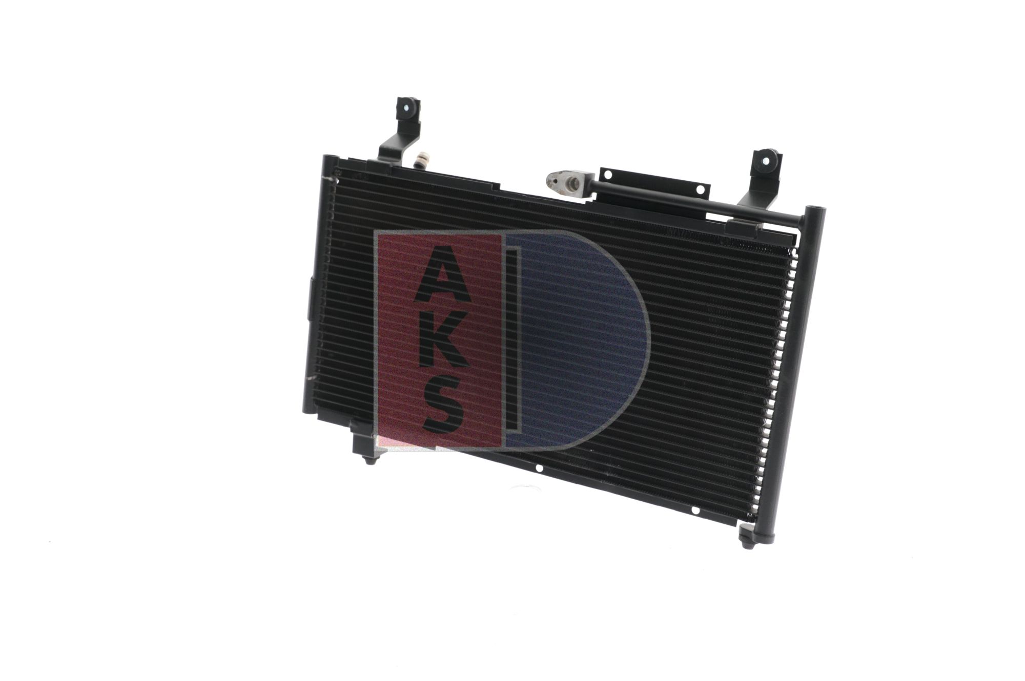 Condensor voor airco AKS DASIS 322012N