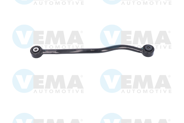 VEMA 260088 Dreieckslenker CHRYSLER 300 3.5 249 PS Benzin