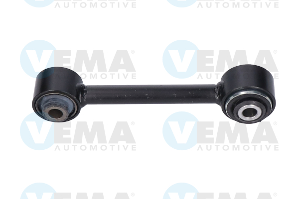 Wishbone VEMA 260223