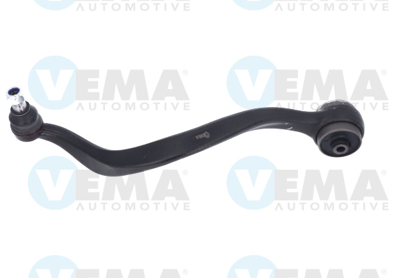 VEMA 260251 Bras de suspension Bras de suspension GJ6A-34-J50C VEMA 260251 FORD, MAZDA, LINCOLN, MERCURY