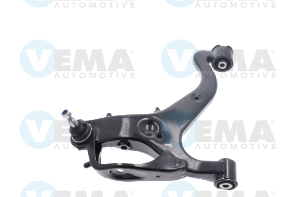 Querlenker 260253 VEMA LR028250 LAND ROVER