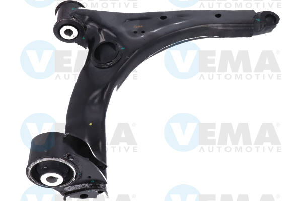 Trailing arm VEMA 260254