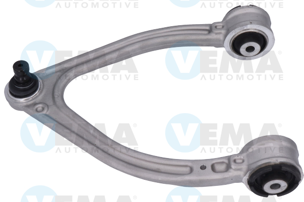 VEMA 260275 Querlenker Querlenker 260275 VEMA A2173303900 MERCEDES-BENZ