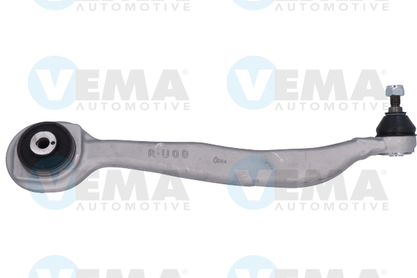 Querlenker A2043307411 VEMA 260276 MERCEDES-BENZ