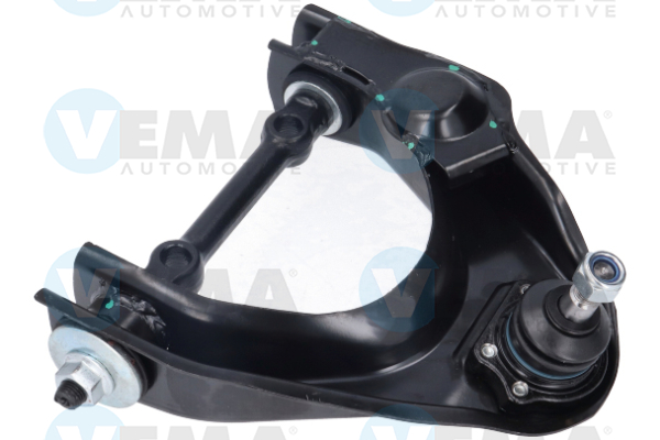 VEMA 260283 Nissan Pick Up MD21 Querlenker Preis