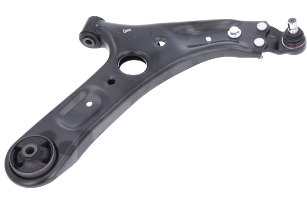 Control arm kit VEMA 260296