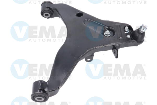 Querlenker 260308 VEMA 4013A088 MITSUBISHI, LADA