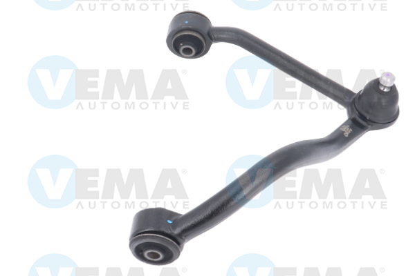 Draagarm 54420 3E100 VEMA 260324 HYUNDAI, KIA