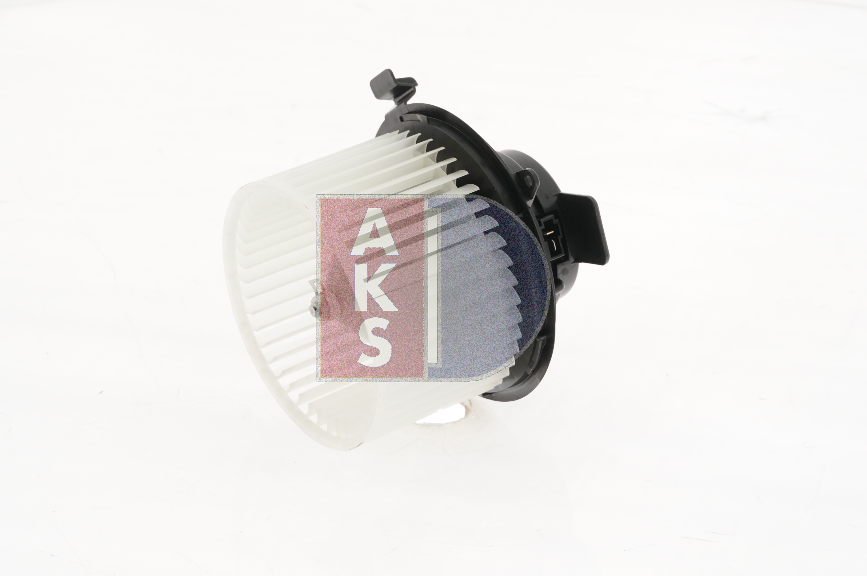 Ventilator AC AKS DASIS 328014N
