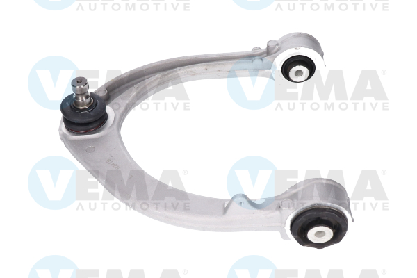 Querlenker LR044844(-) VEMA 260341 FORD, CITROЁN, LAND ROVER, ROVER