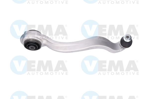 Querlenker A218 330 12 11 VEMA 260344 MERCEDES-BENZ