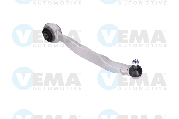 VEMA 260370 Querlenker Querlenker 260370 VEMA A2123303211 MERCEDES-BENZ