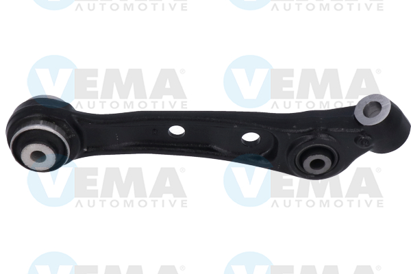 Control arm VEMA 260378