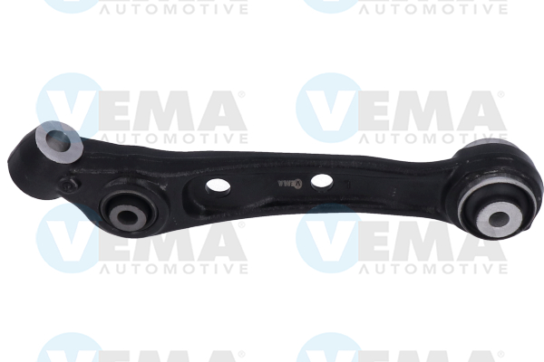 Control arm kit VEMA 260379