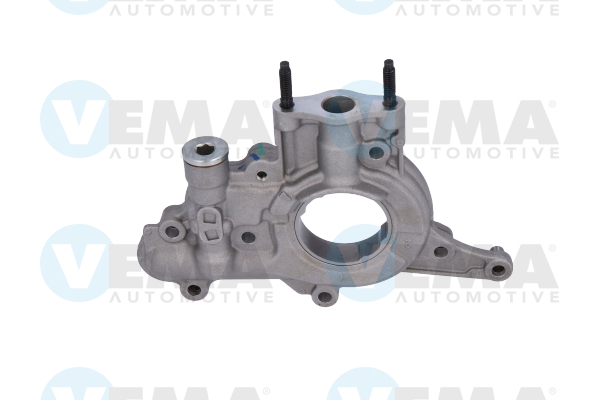 Ölpumpe 310010V VEMA 04E115105AB VW, AUDI, SKODA, SEAT, CUPRA
