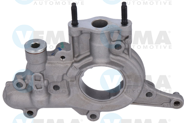 VEMA 310020V Pompa olejowa
