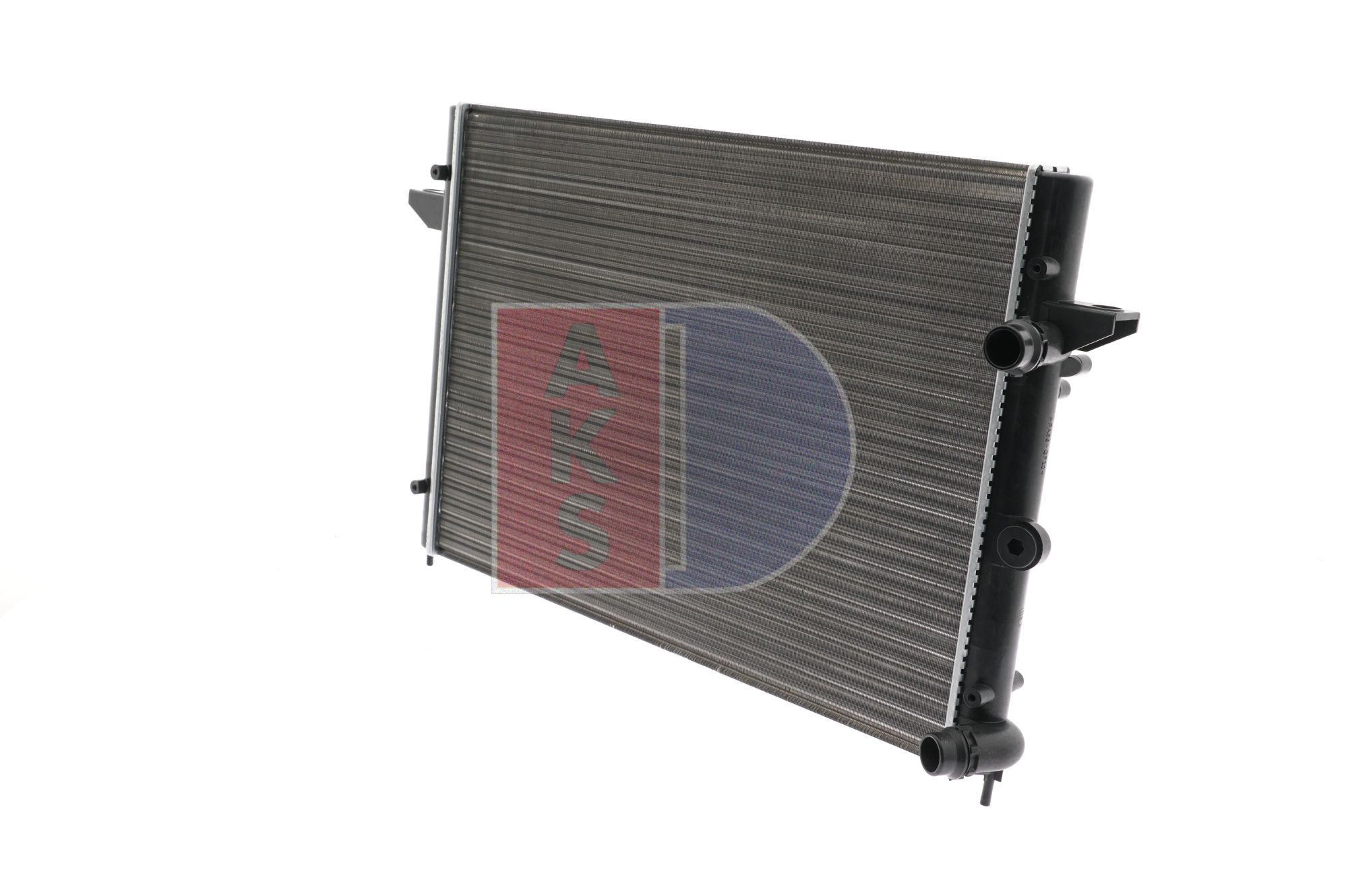 Radiators AKS DASIS 330013N rating