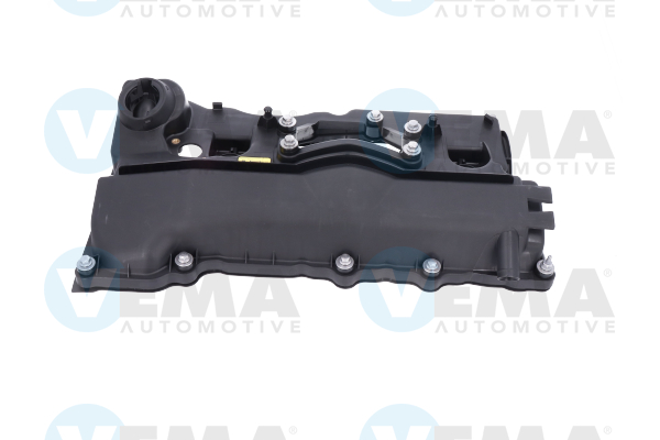 17265657 313015 OEM VEMA Cache-culbuteur prix