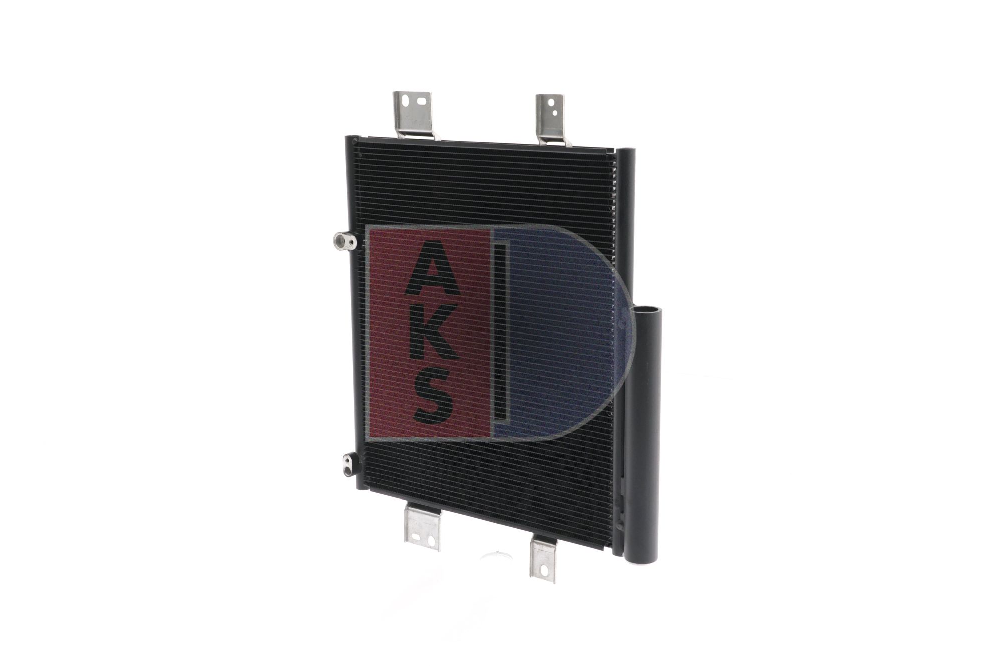 Klimakühler AKS DASIS 362001N Bewertung