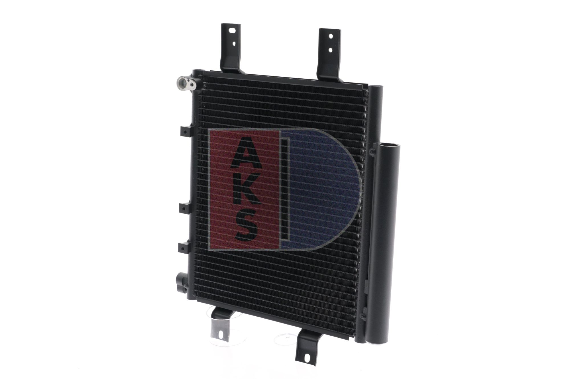 1726761 AKS DASIS 362005N Συμπυκνωτής DAIHATSU τιμες
