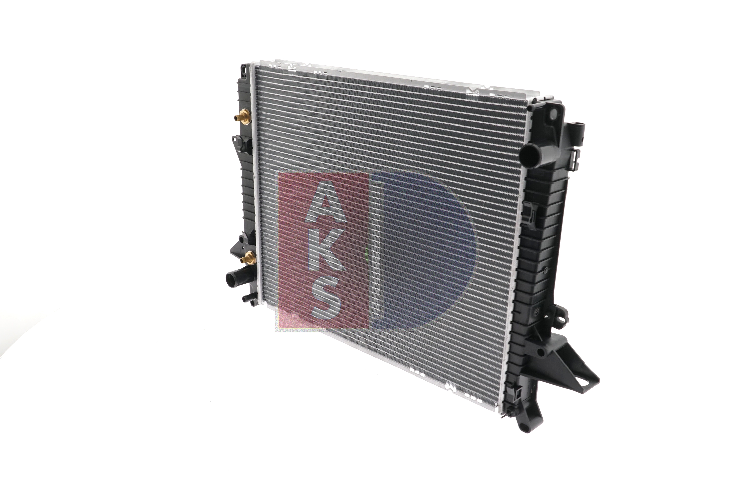 1726773 Radiateur AKS DASIS Land Rover prijs