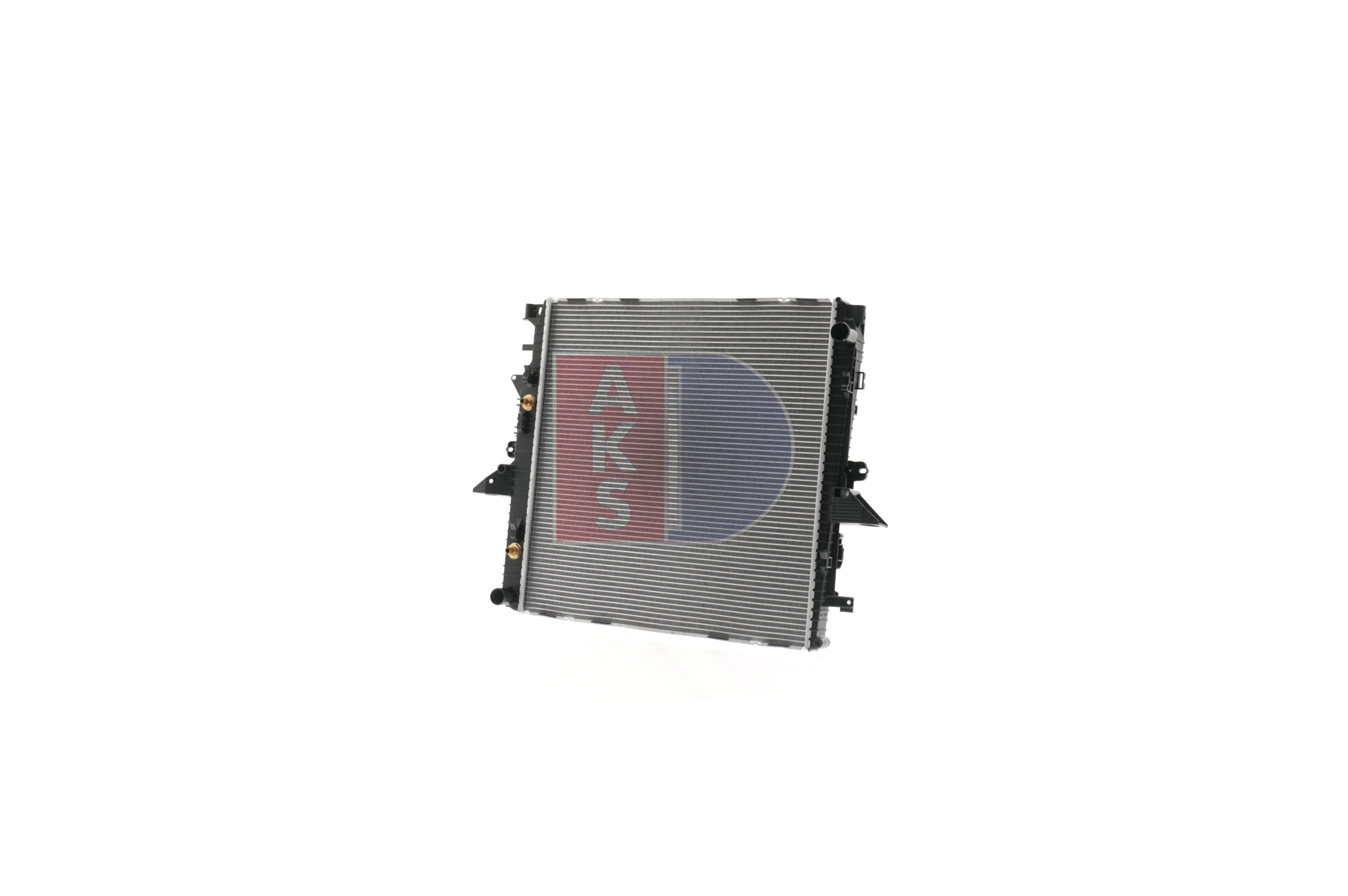 1726776 Radiateur AKS DASIS Land Rover