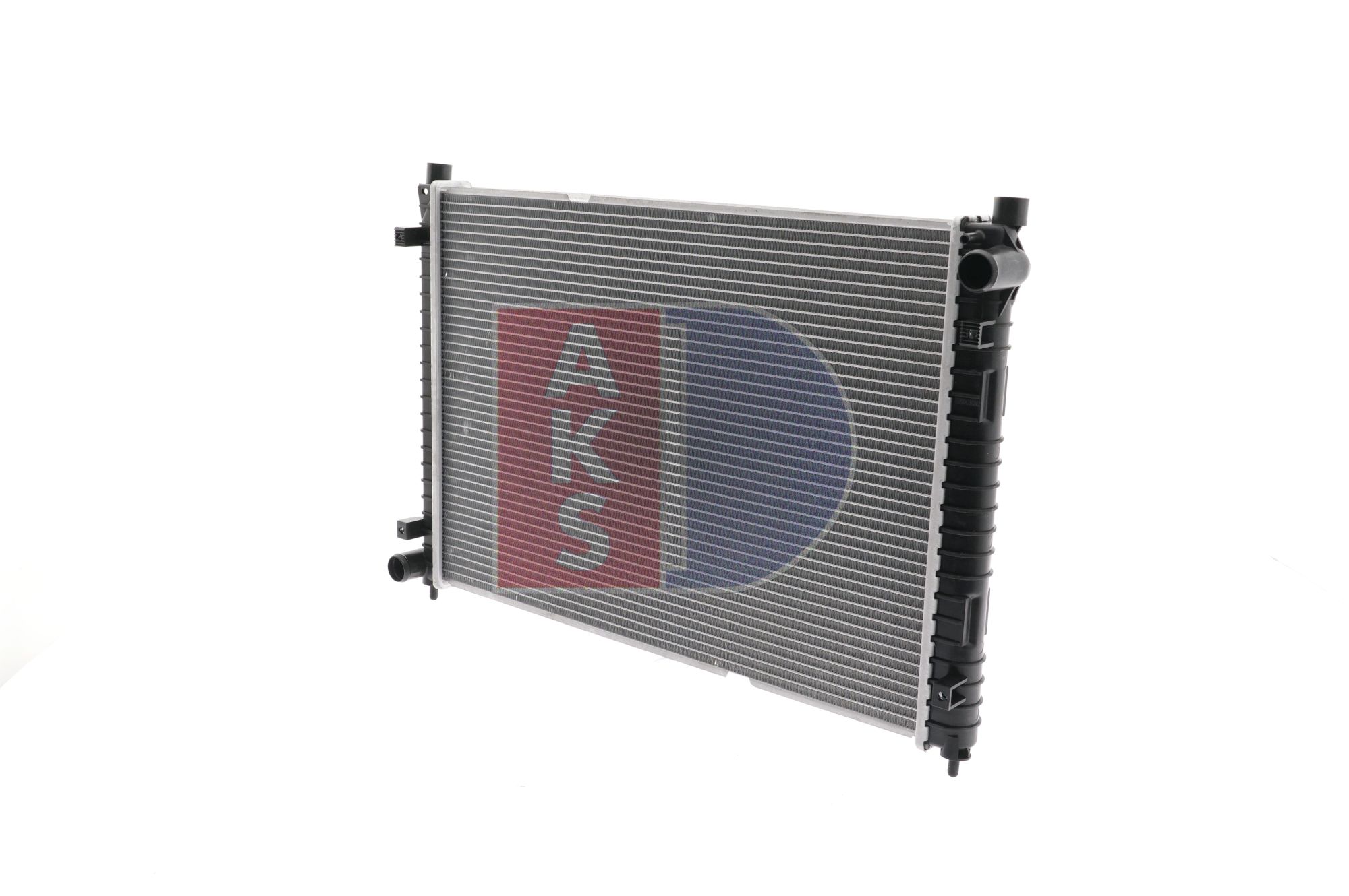 1726806 Radiateur AKS DASIS Land Rover