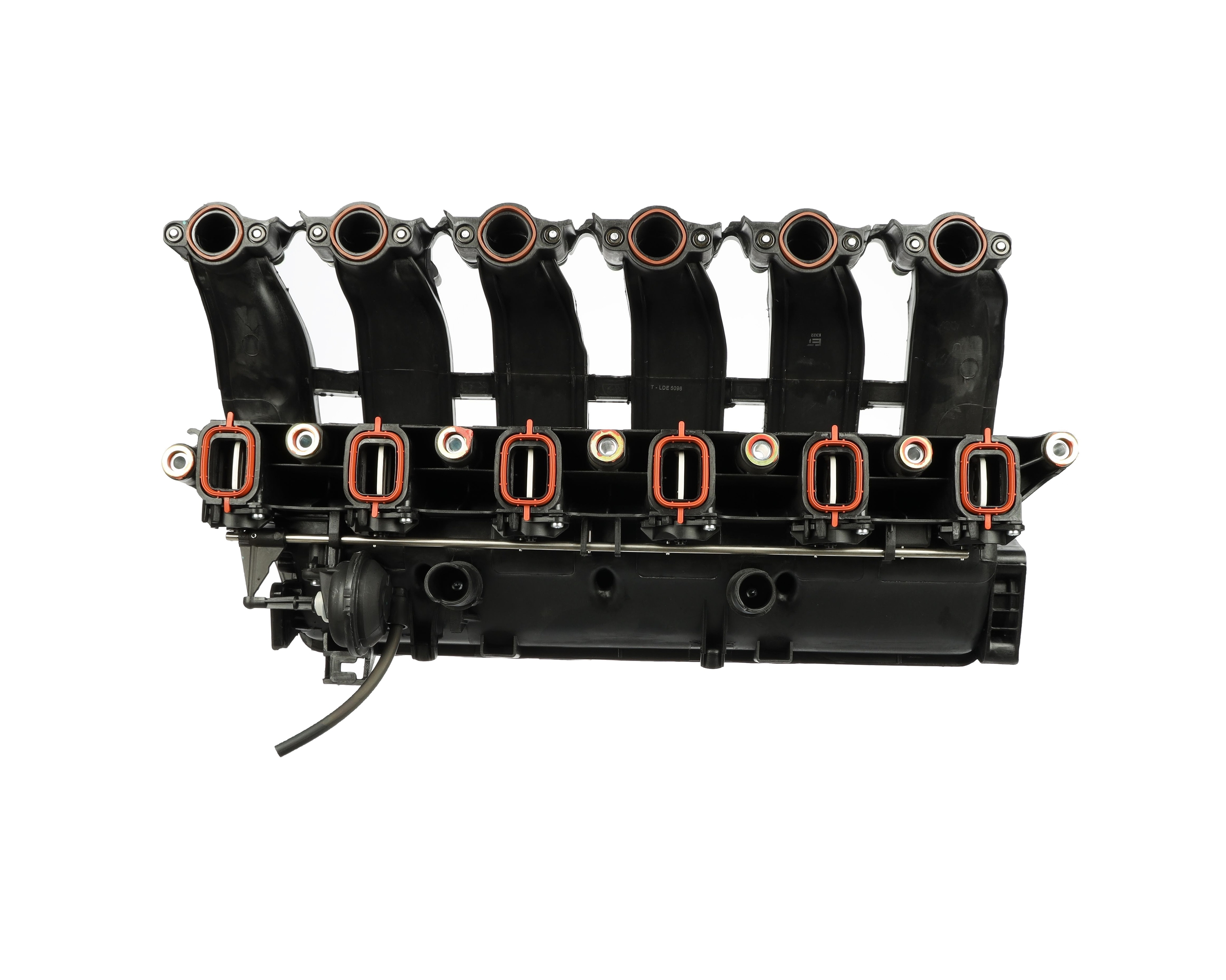 Intake manifold ET ENGINETEAM ED0123