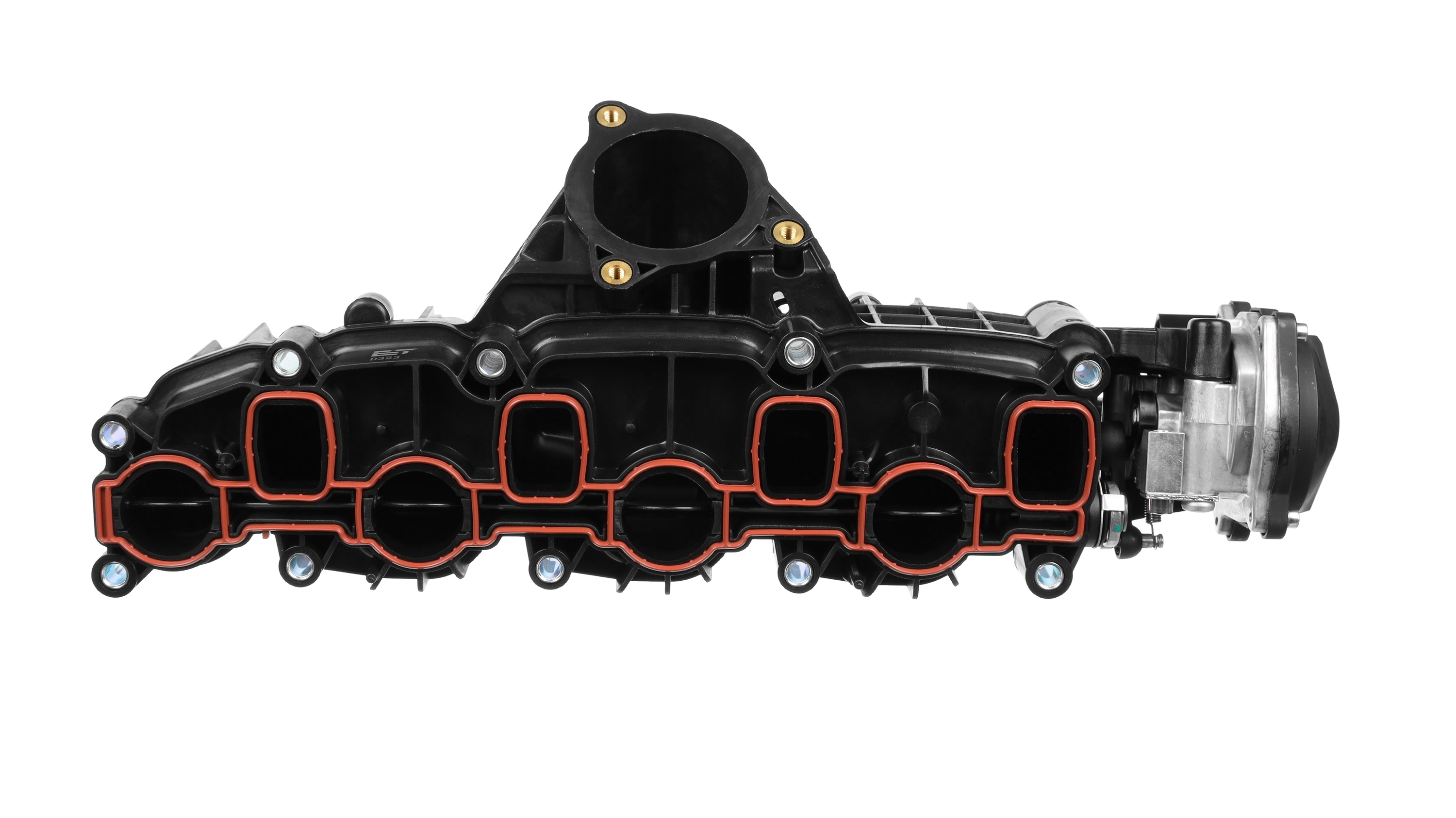 Πολλαπλή εισαγωγής ET ENGINETEAM ED0128
