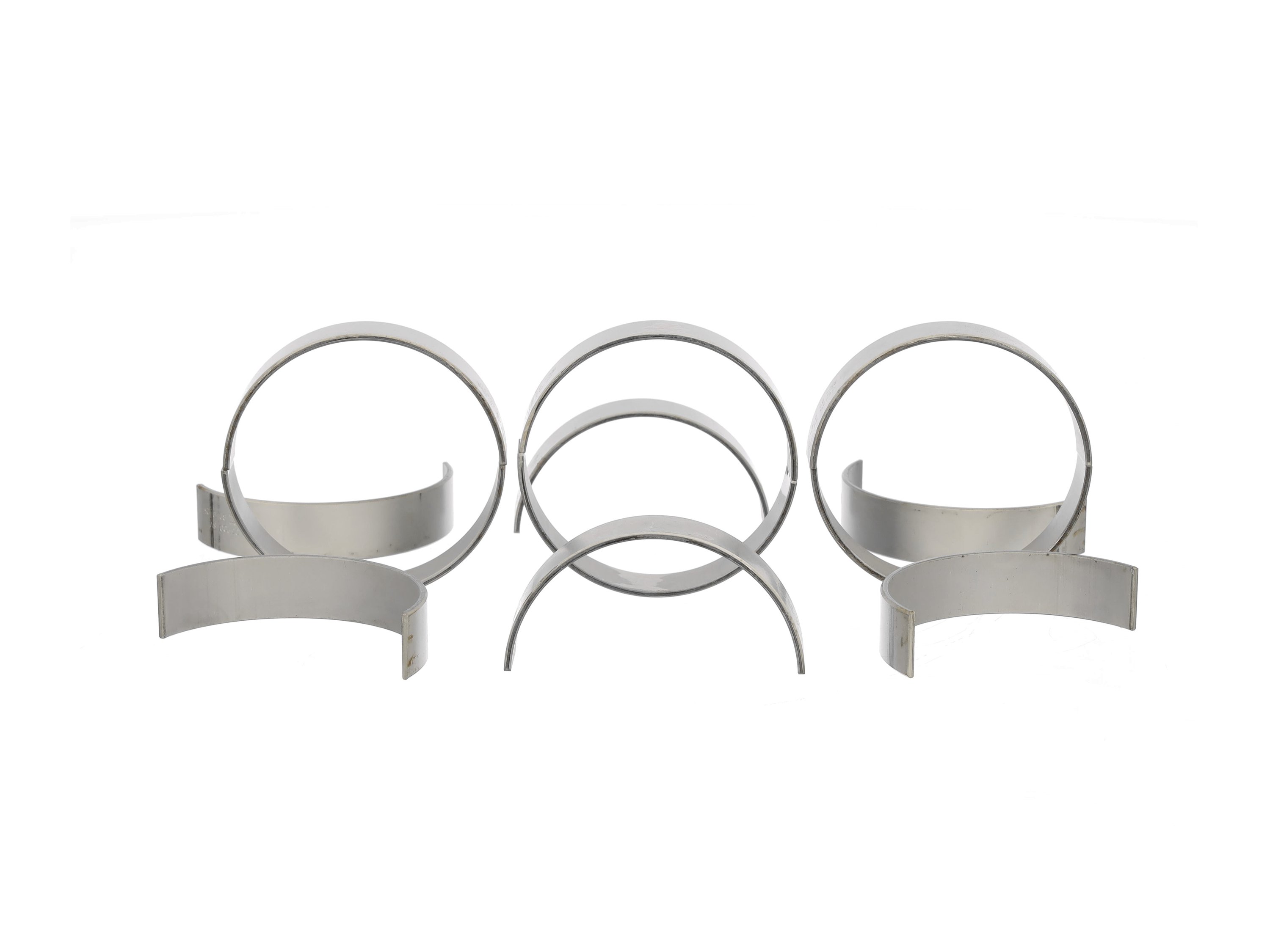 Con rod bearing ET ENGINETEAM LP005425 rating