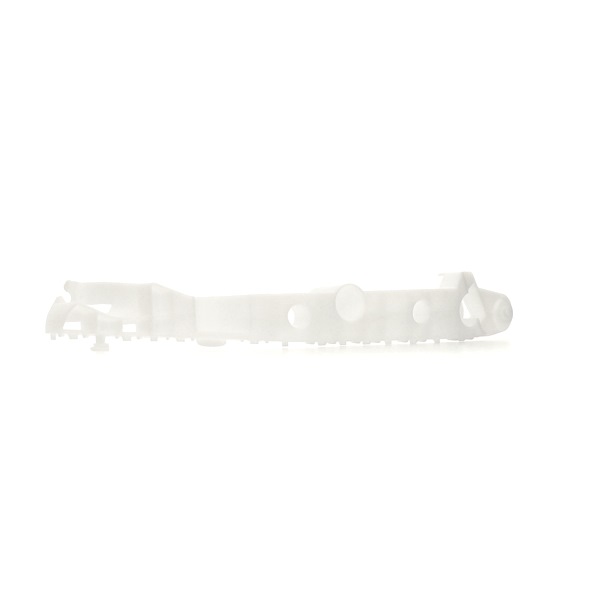 17269239 BLIC 5504001601934P prix Support pare choc NISSAN PICK UP d'origine