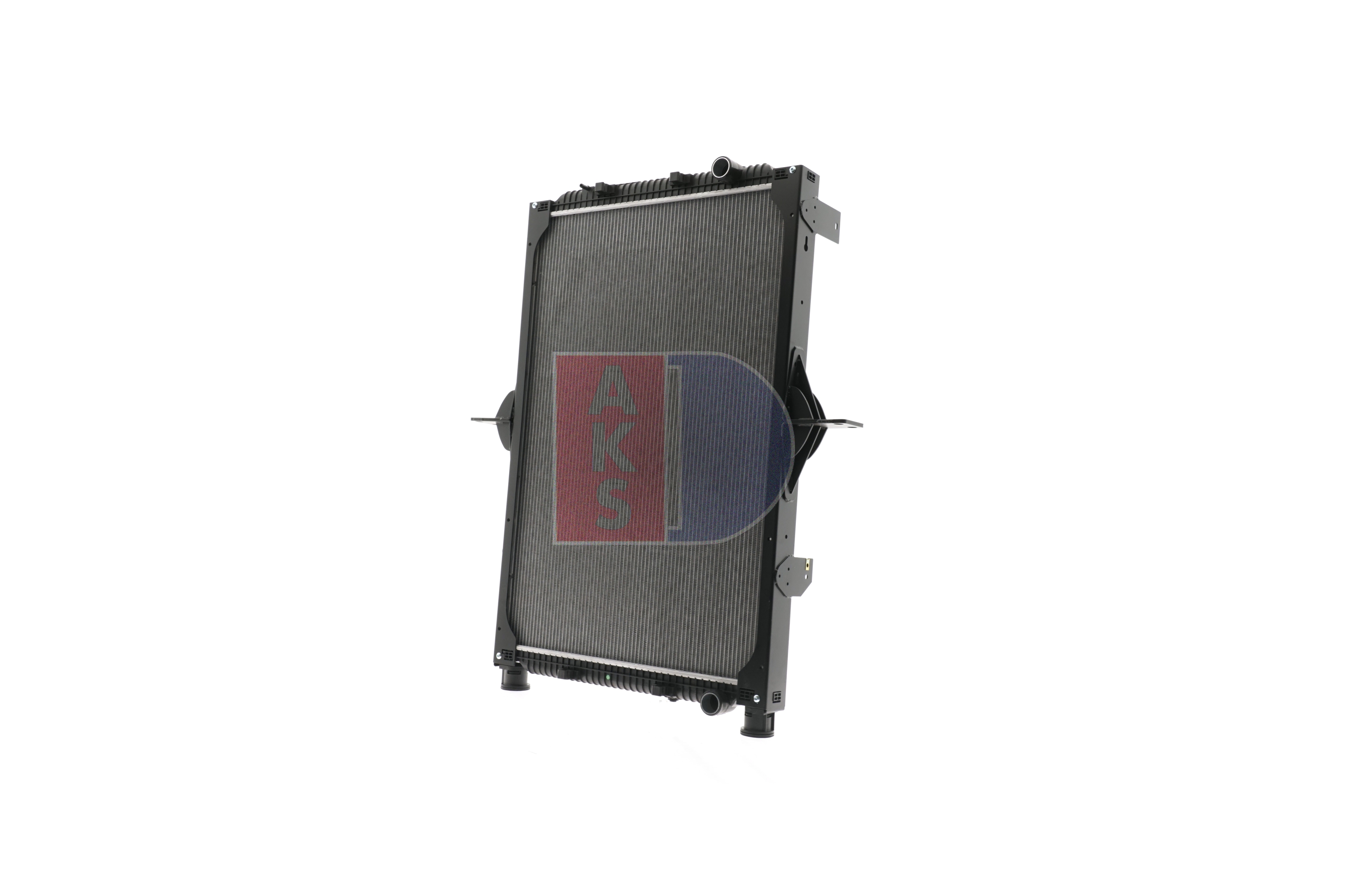 Radiators AKS DASIS 390028N rating