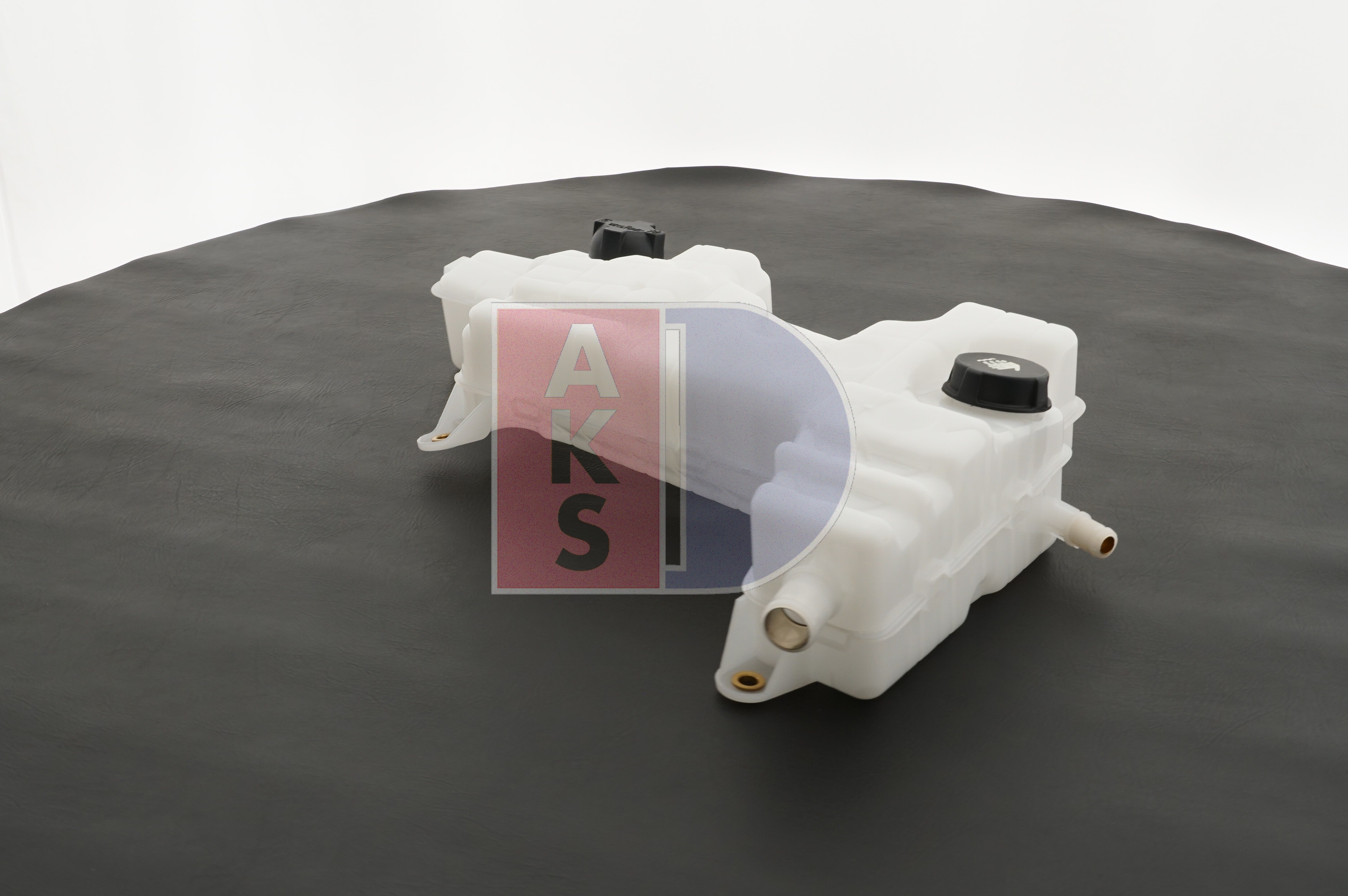 Ausgleichsbehälter 394001N AKS DASIS 20783901 RENAULT, VOLVO, RENAULT TRUCKS, DAF
