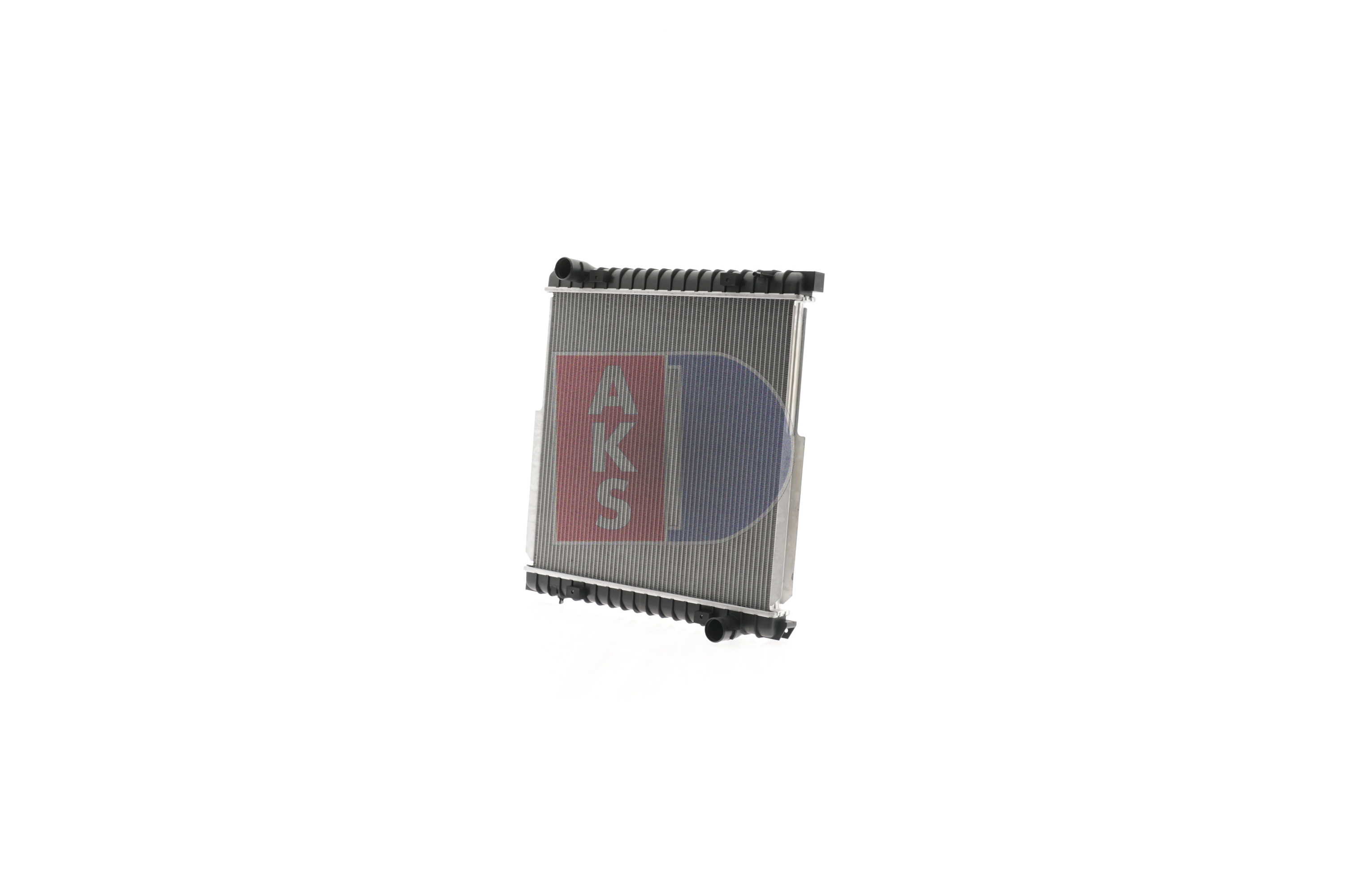 1727130 AKS DASIS Kylmodul IVECO pris