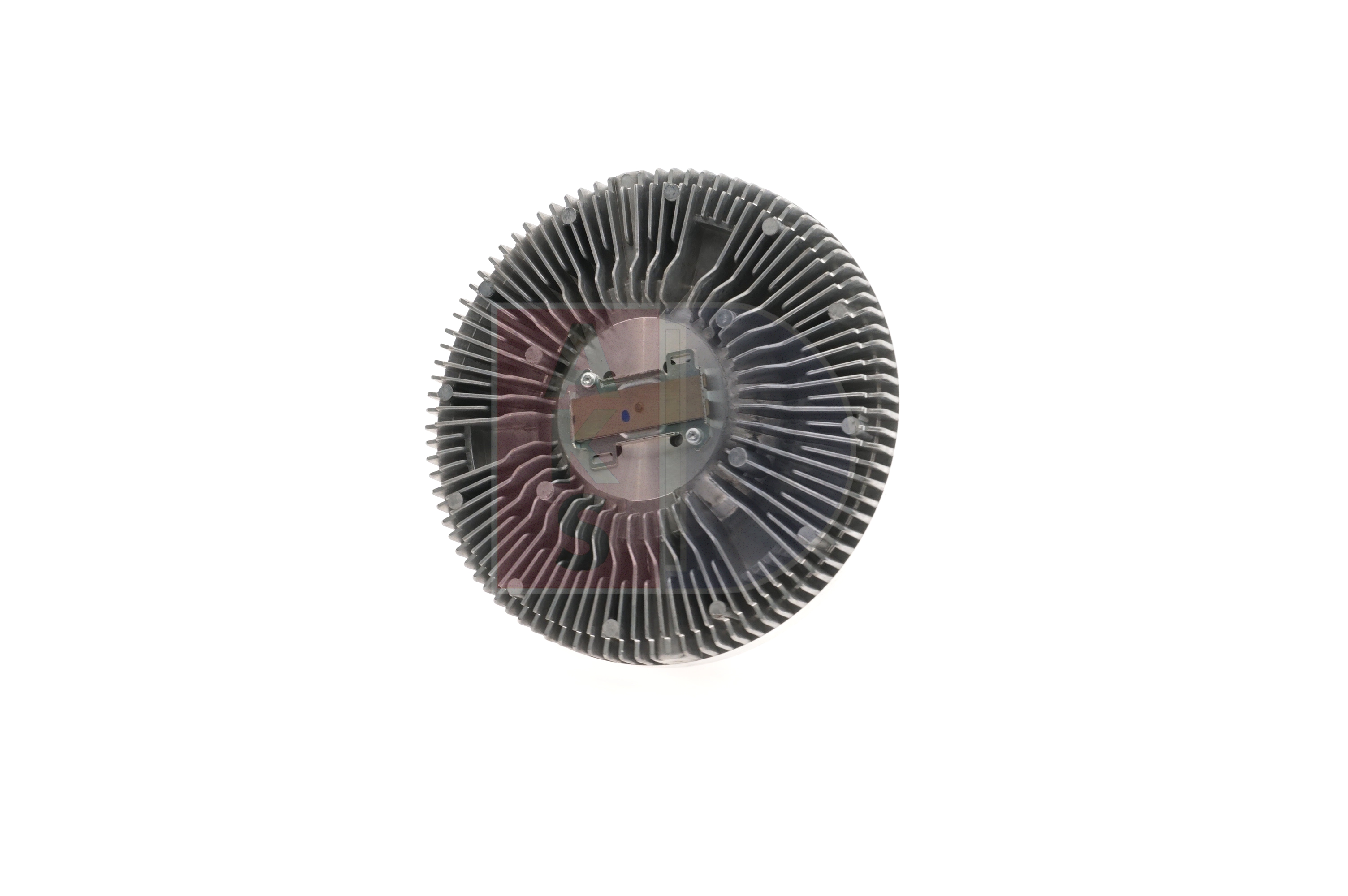 1727264 AKS DASIS 408049N