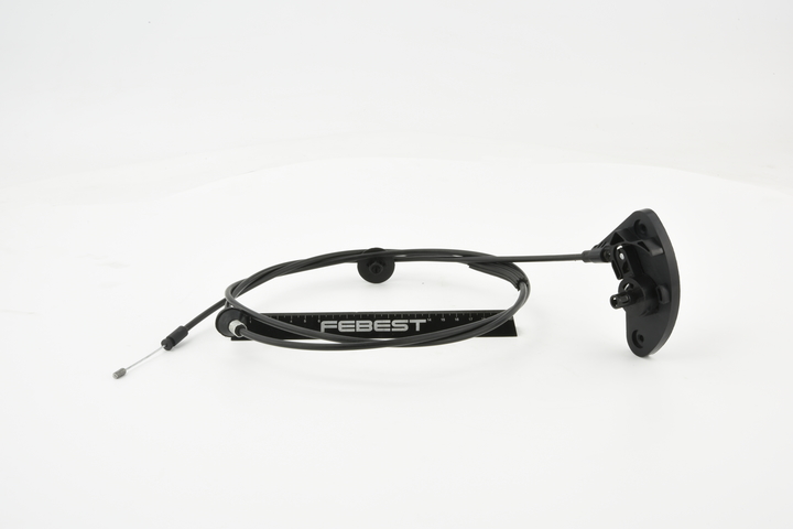 17274782 FEBEST 21101CB8 Capô FORD B-MAX originais preço